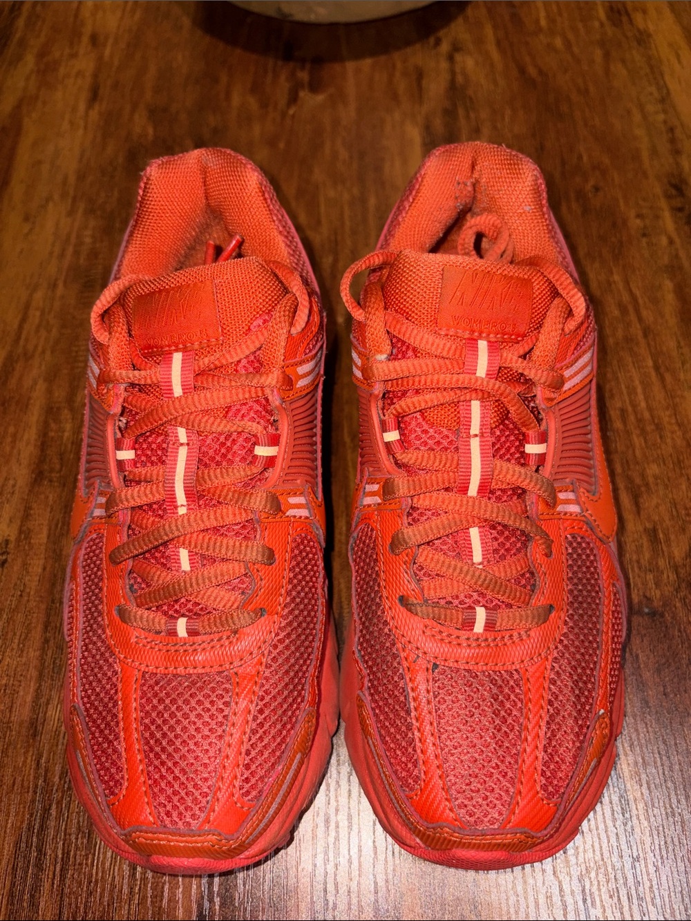 Nike Vomero 5 Sneakers
